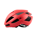 Capacete de Ciclismo Mattos Racing Bike GFlow – Leve, Seguro e com Alta Ventilação