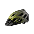 Capacete Mattos Racing Bike VPro Ciclismo MTB Speed Leve Ventilado Masculino