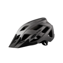 Capacete Mattos Racing Bike VPro Ciclismo MTB Speed Leve Ventilado Masculino