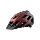 Capacete Mattos Racing Bike VPro Ciclismo MTB Speed Leve Ventilado Masculino
