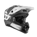 Capacete Mattos Racing Echoes