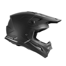 Capacete Mattos Racing Echoes