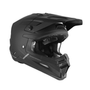 Capacete Mattos Racing Echoes