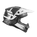 Capacete Mattos Racing Echoes