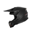 Capacete Mattos Racing Vivid para Motocross e Off-Road