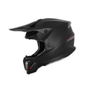 Capacete Mattos Racing Vivid para Motocross e Off-Road