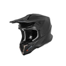 Capacete Mattos Racing Vivid para Motocross e Off-Road