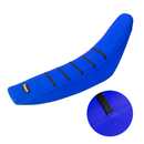 Capa de Banco Gripper Yamaha TTR 230