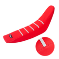 Capa de Banco Gripper Honda CRF 250F