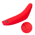 Capa de Banco Gripper Honda CRF 230