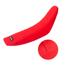 Capa de Banco Gripper Honda CRF 230