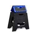 Cavalete Dobrável Mamuth Universal para Motocross e Off-Road