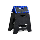 Cavalete Dobrável Mamuth Universal para Motocross e Off-Road