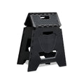 Cavalete Dobrável Mamuth Universal para Motocross e Off-Road