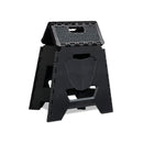Cavalete Dobrável Mamuth Universal para Motocross e Off-Road