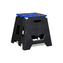 Cavalete Dobrável Mamuth Universal para Motocross e Off-Road