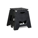 Cavalete Dobrável Mamuth Universal para Motocross e Off-Road