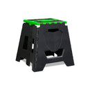 Cavalete Dobrável Mamuth Universal para Motocross e Off-Road
