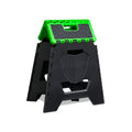 Cavalete Dobrável Mamuth Universal para Motocross e Off-Road