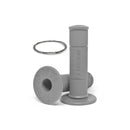 Manopla Diamond Grip com Arame Inox para Moto