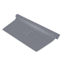 Capa de Banco K1 Hard Grip – Tamanho Universal