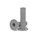 Manopla Diamond Grip com Arame Inox para Moto