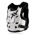 Colete Combat Mattos Racing