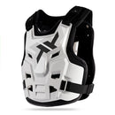 Colete Combat Mattos Racing