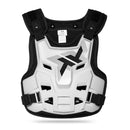 Colete Combat Mattos Racing