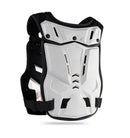 Colete Combat Mattos Racing