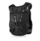 Colete Combat Mattos Racing