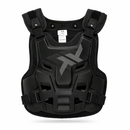 Colete Combat Mattos Racing