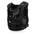Colete Combat Mattos Racing