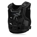 Colete Combat Mattos Racing