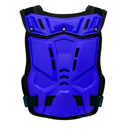 Colete Combat Mattos Racing