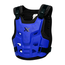 Colete Combat Mattos Racing