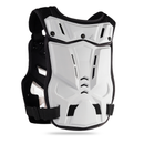 Colete Combat Mattos Racing