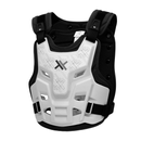 Colete Combat Mattos Racing