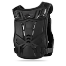 Colete Combat Mattos Racing