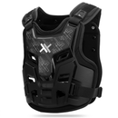 Colete Combat Mattos Racing