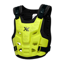 Colete Combat Mattos Racing