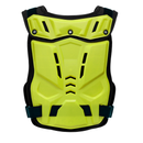 Colete Combat Mattos Racing