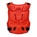 Colete Combat Mattos Racing