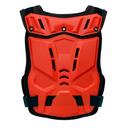 Colete Combat Mattos Racing