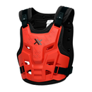 Colete Combat Mattos Racing