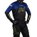 Conjunto Mattos Racing Multi