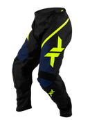 Conjunto Mattos Start - 2026