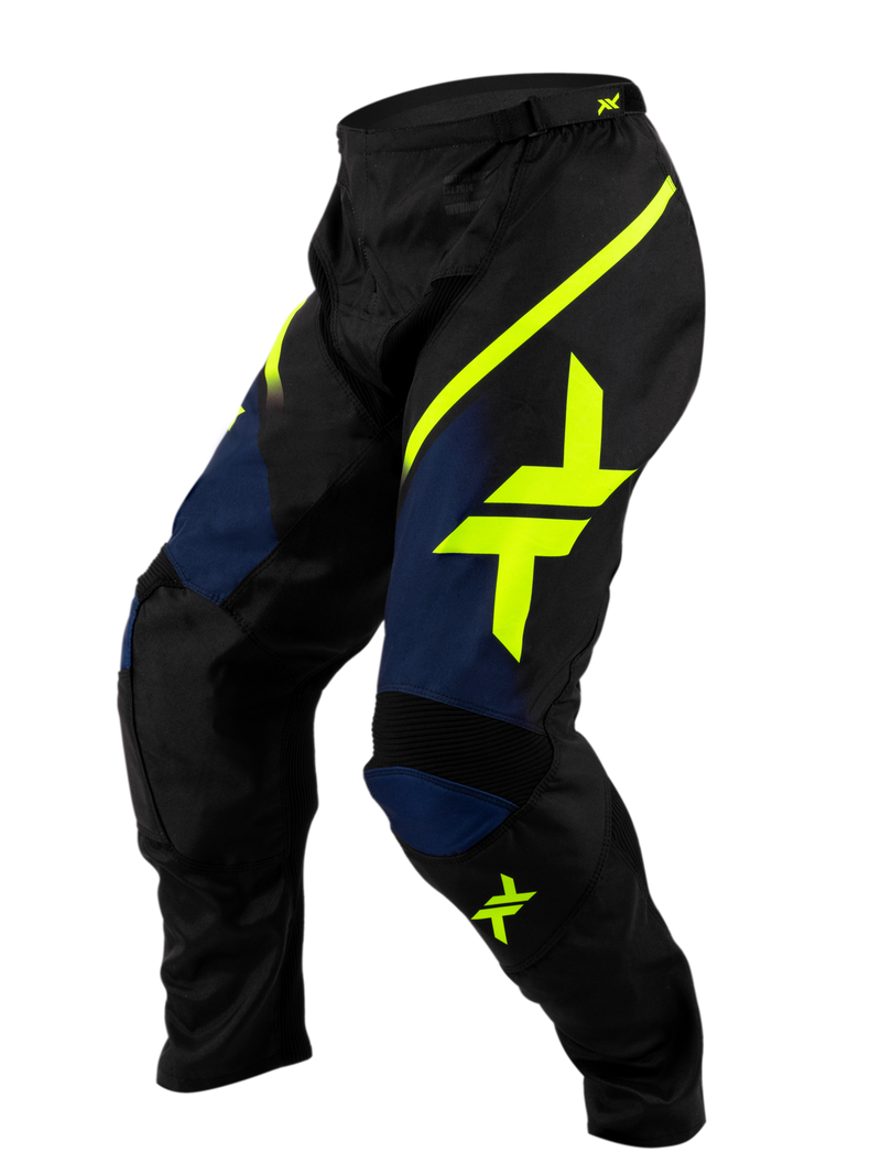 Conjunto Mattos Start - 2026