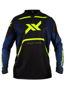 Conjunto Mattos Start - 2026