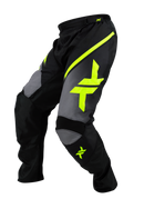 Conjunto Mattos Start - 2026